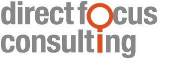 DirectFocus Consulting